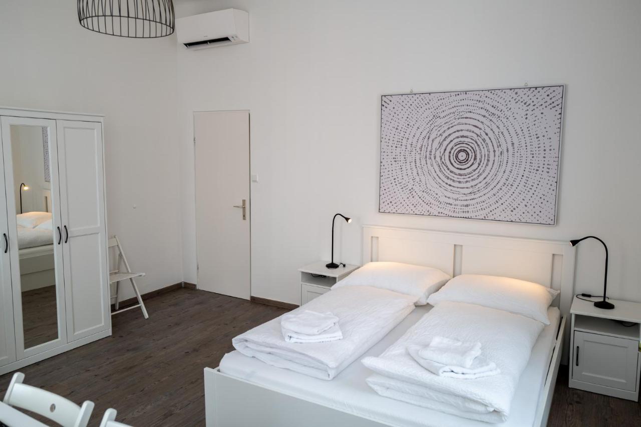 Vienna4You 14 You Are Welcome Bagian luar foto